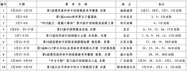 国产中文在线观看